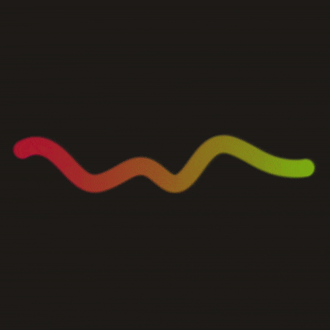 A looped screen recording of the 'skwee' web app